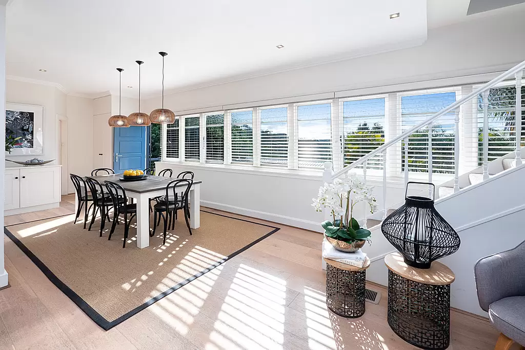 30 Grasmere Road, Cremorne Sold by Aurora Property - image 5