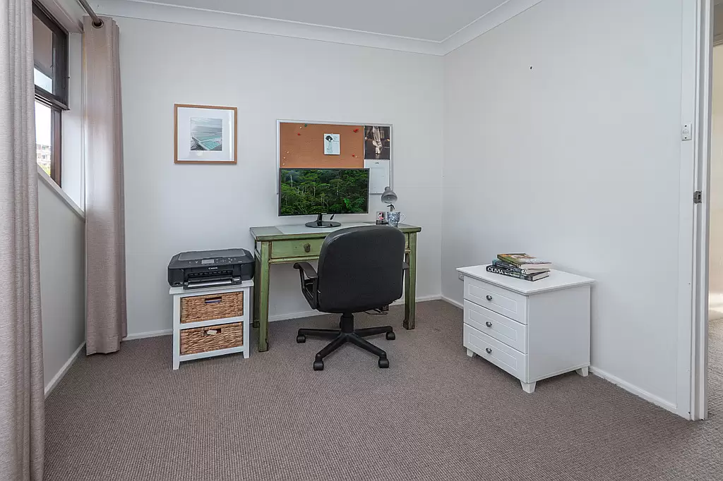 30 Grasmere Road, Cremorne Sold by Aurora Property - image 17