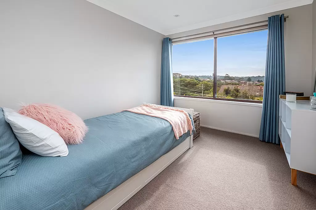 30 Grasmere Road, Cremorne Sold by Aurora Property - image 15
