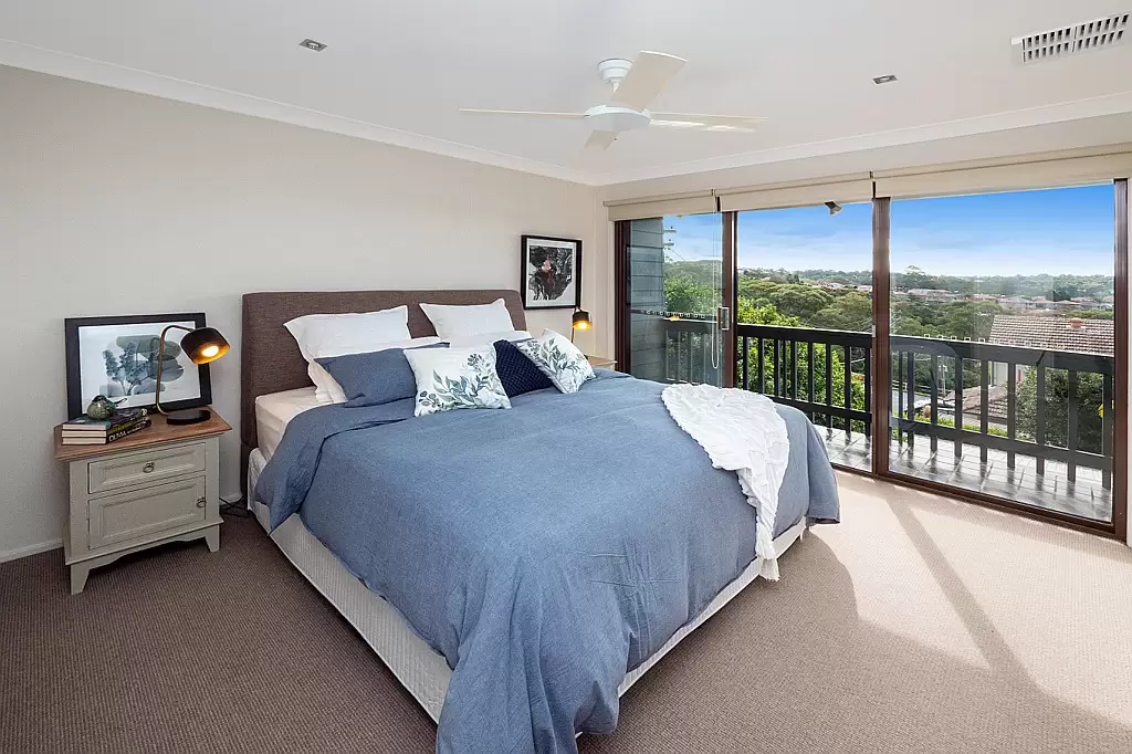 30 Grasmere Road, Cremorne Sold by Aurora Property - image 12