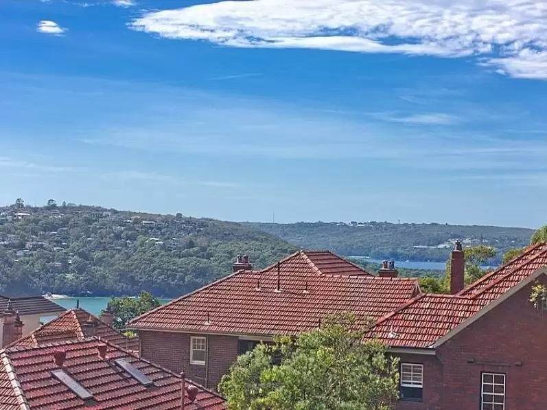 9/164 Spit Road, Mosman Sold by Aurora Property - image 6