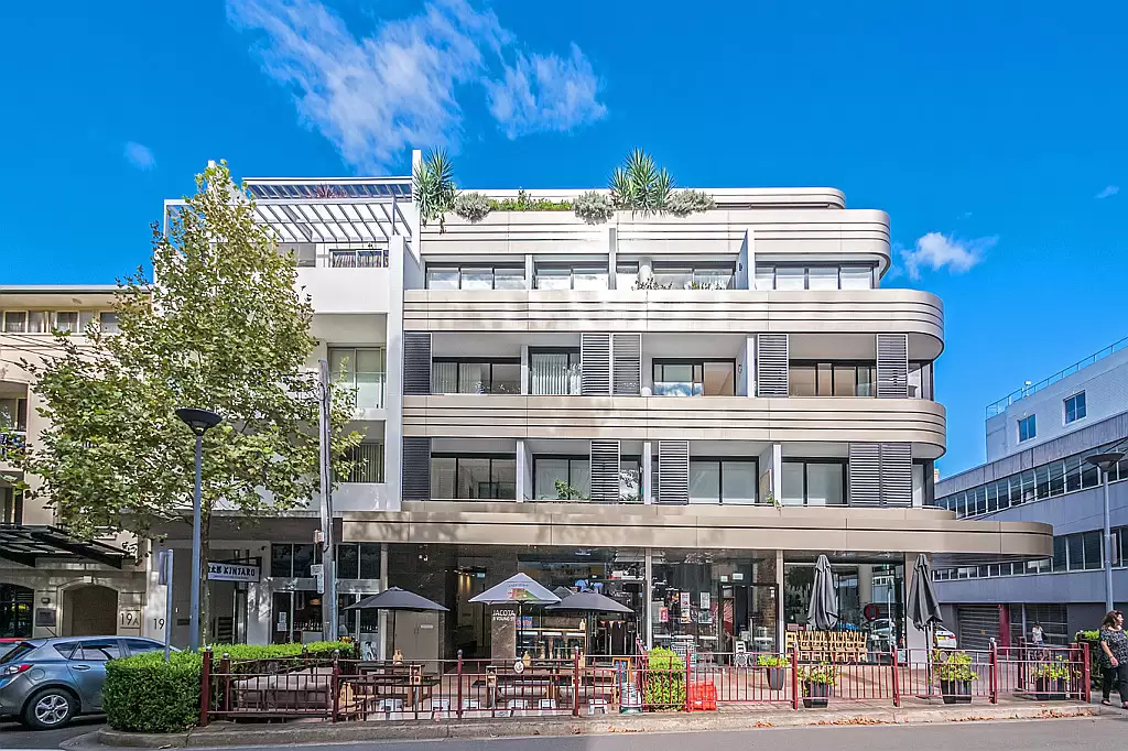 103/9-17 Young Street, Neutral Bay Sold by Aurora Property - image 6