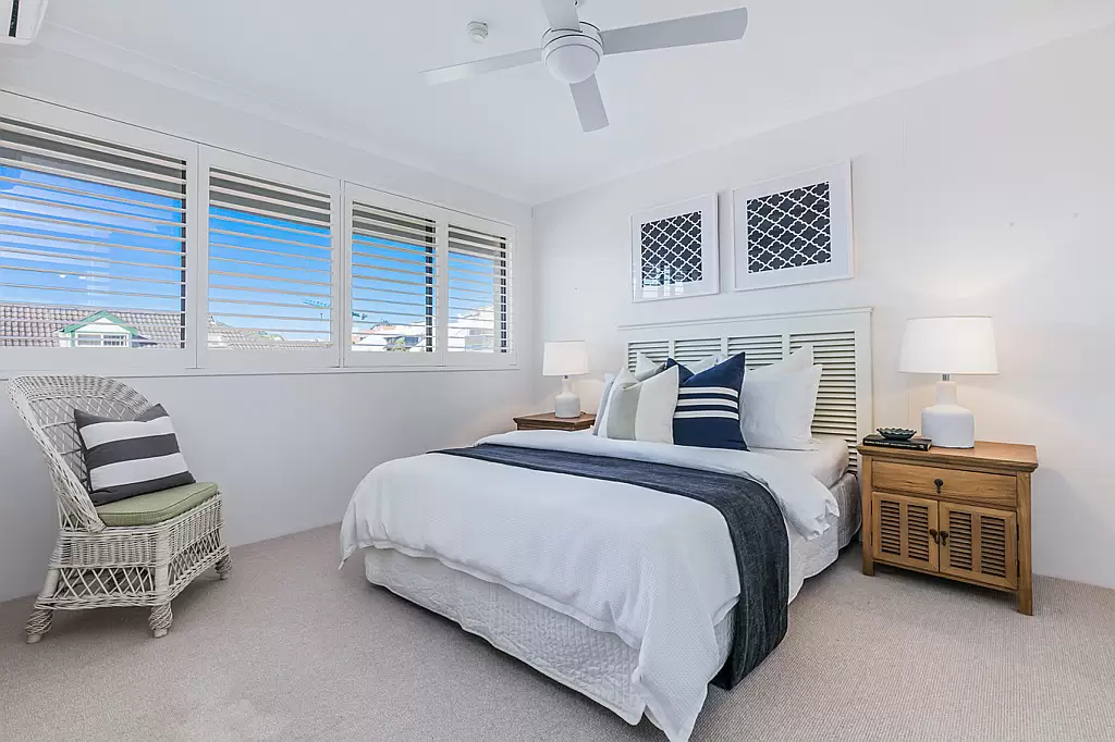 20/62 Grosvenor Street, Neutral Bay Sold by Aurora Property - image 8