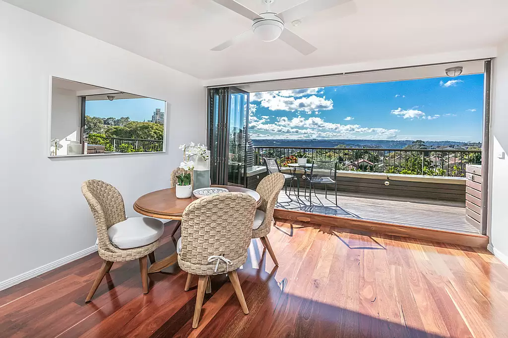20/62 Grosvenor Street, Neutral Bay Sold by Aurora Property - image 5
