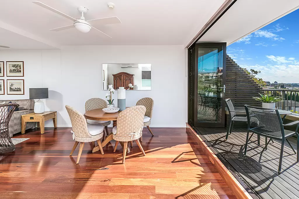 20/62 Grosvenor Street, Neutral Bay Sold by Aurora Property - image 6