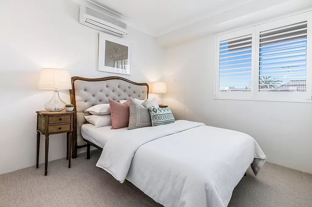 20/62 Grosvenor Street, Neutral Bay Sold by Aurora Property - image 10