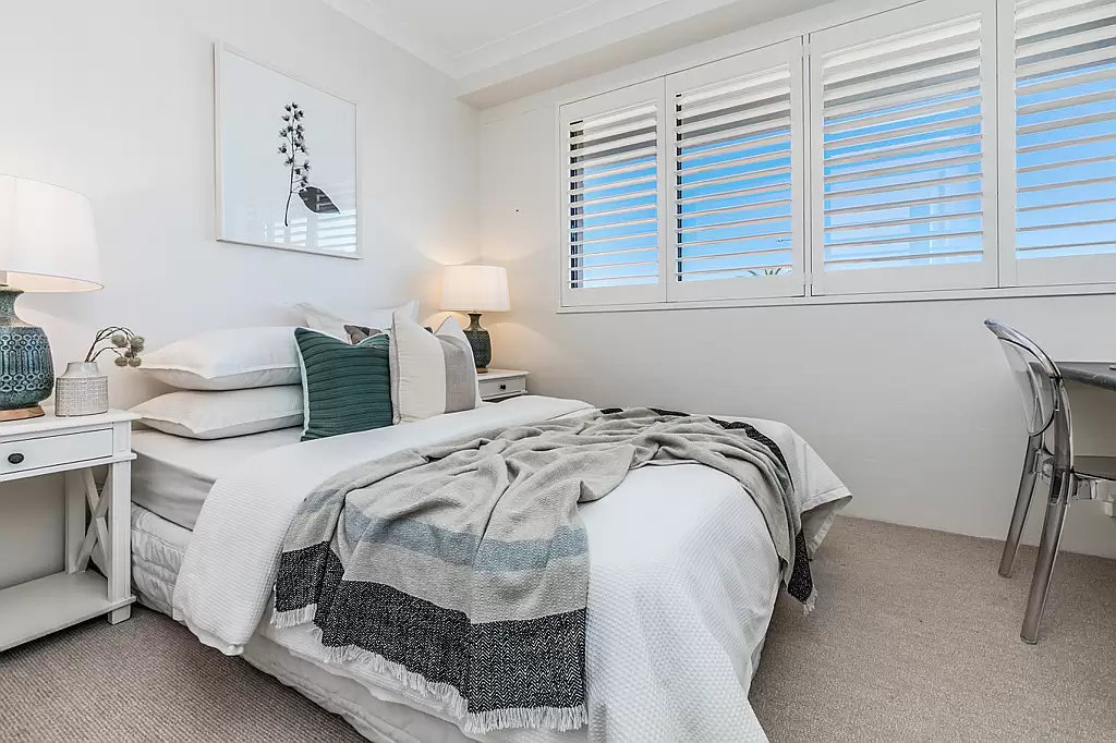 20/62 Grosvenor Street, Neutral Bay Sold by Aurora Property - image 11