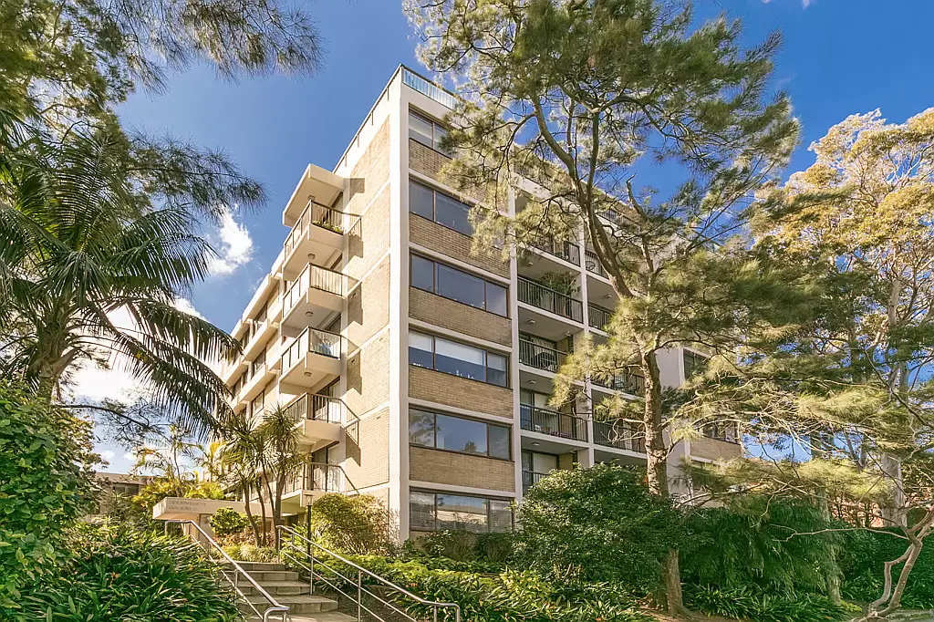 20/62 Grosvenor Street, Neutral Bay Sold by Aurora Property - image 14