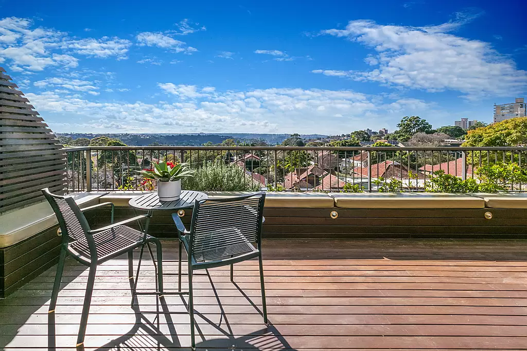 20/62 Grosvenor Street, Neutral Bay Sold by Aurora Property - image 7