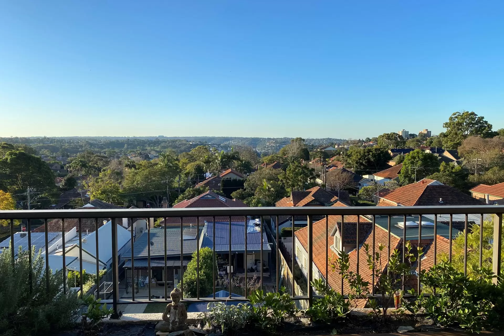 20/62 Grosvenor Street, Neutral Bay Sold by Aurora Property - image 13