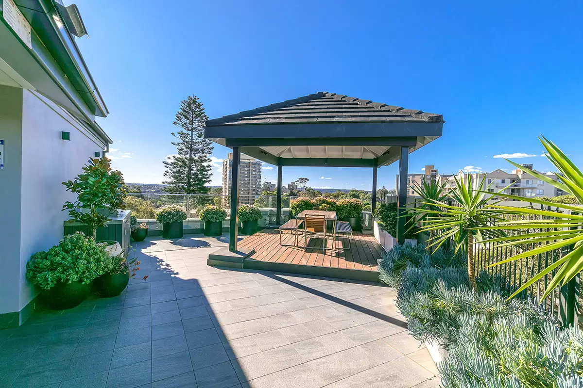 111/2 Macpherson Street, Cremorne Sold by Aurora Property - image 8