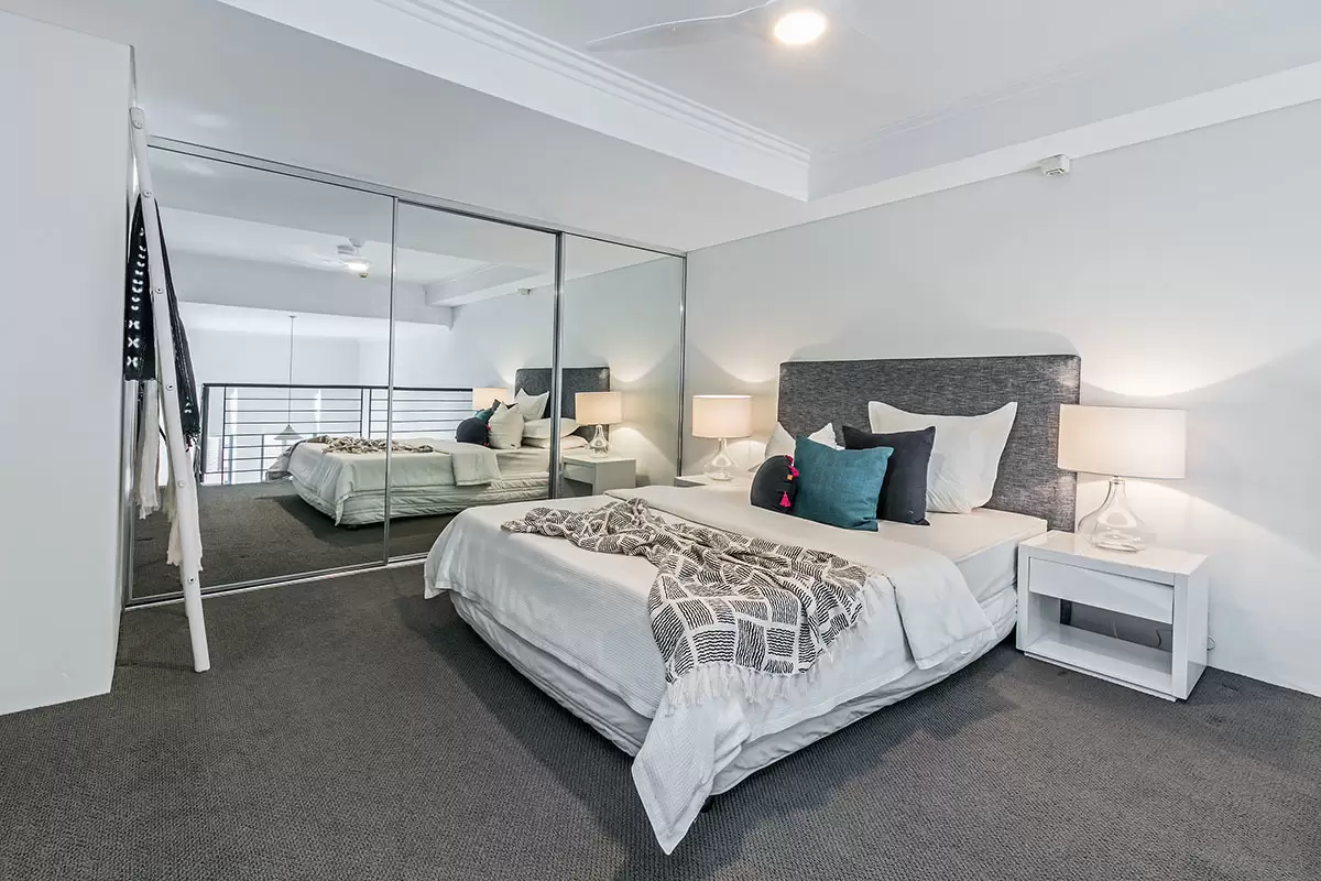 111/2 Macpherson Street, Cremorne Sold by Aurora Property - image 6