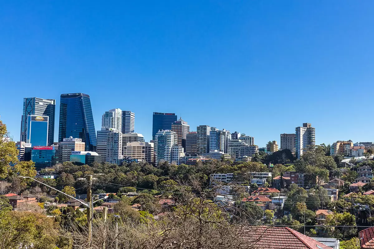 1/11 Premier Street, Neutral Bay Sold by Aurora Property - image 12