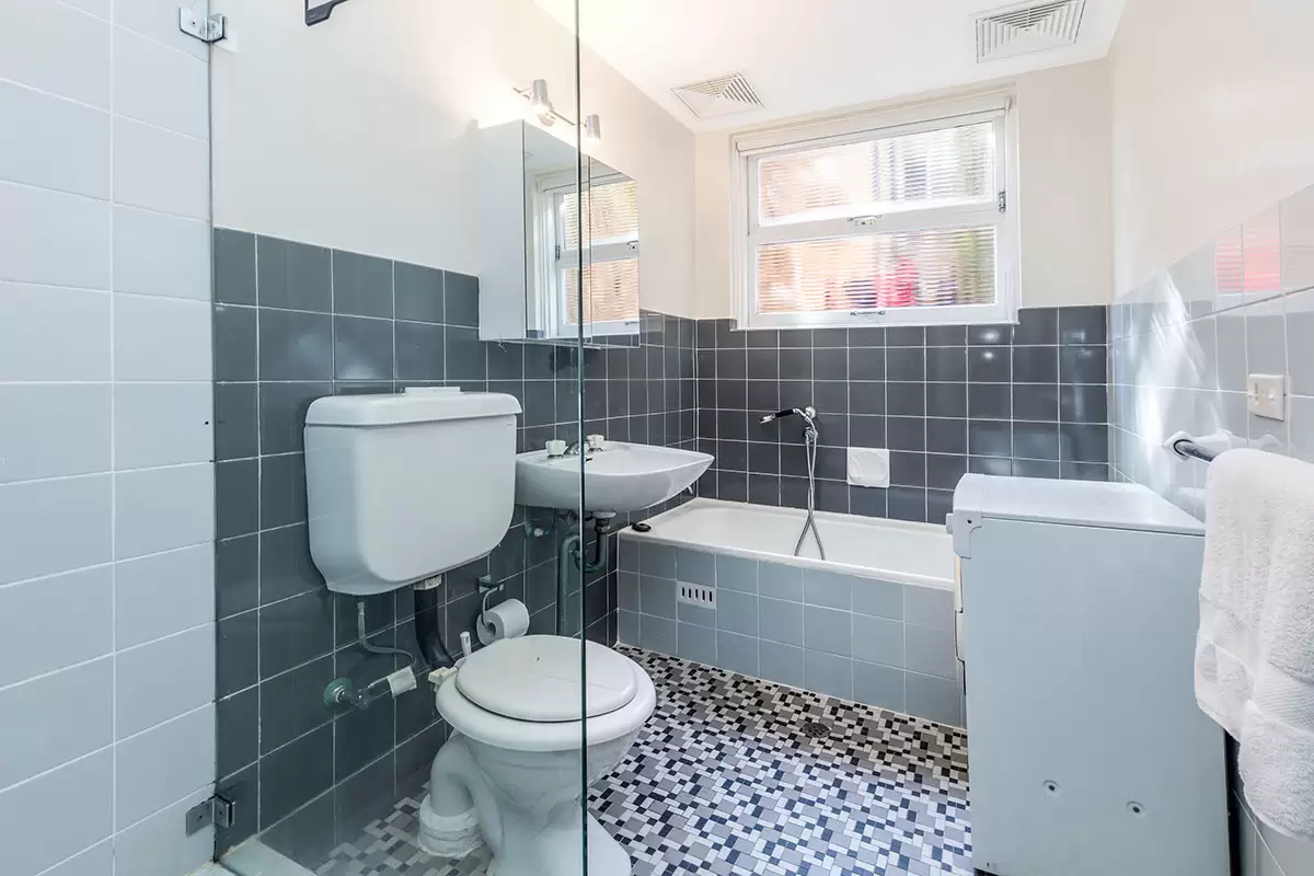 1/11 Premier Street, Neutral Bay Sold by Aurora Property - image 7