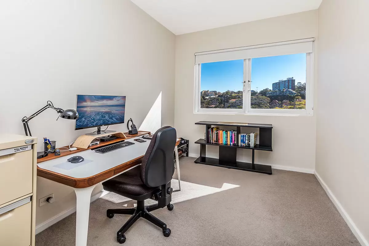1/11 Premier Street, Neutral Bay Sold by Aurora Property - image 5