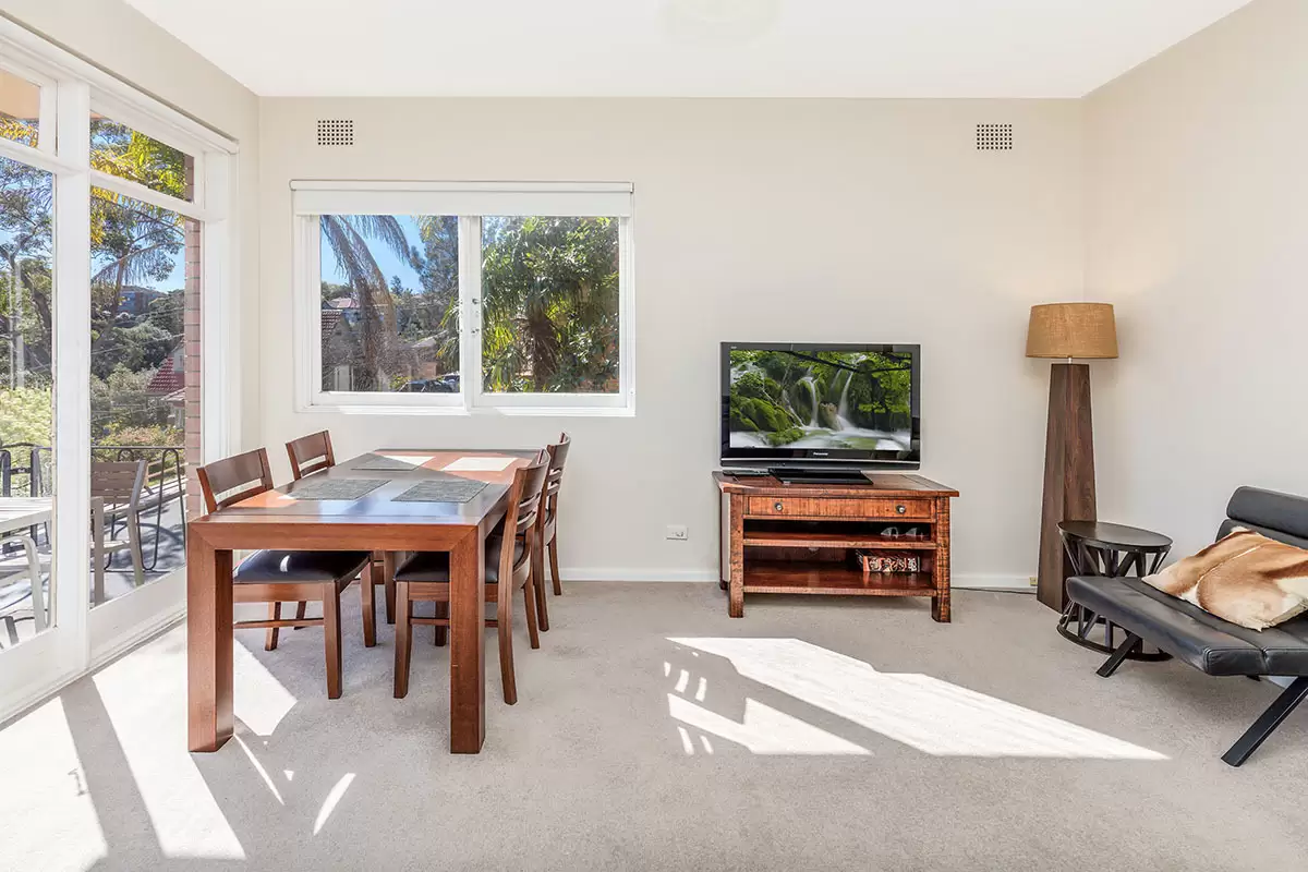 1/11 Premier Street, Neutral Bay Sold by Aurora Property - image 8