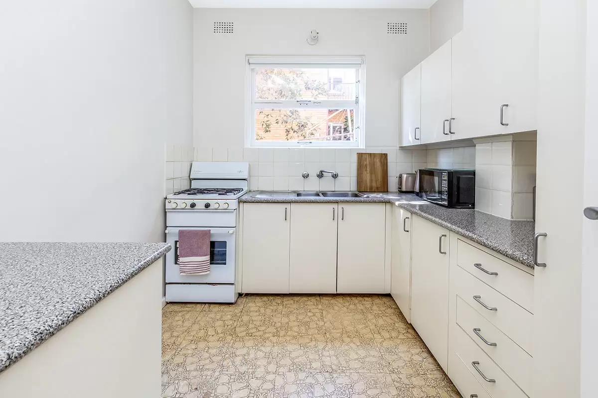 1/11 Premier Street, Neutral Bay Sold by Aurora Property - image 6
