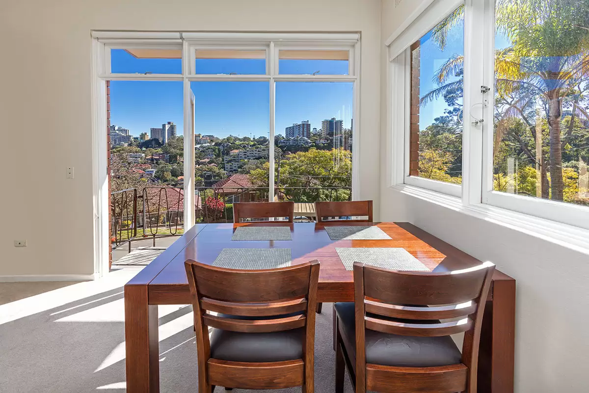 1/11 Premier Street, Neutral Bay Sold by Aurora Property - image 10