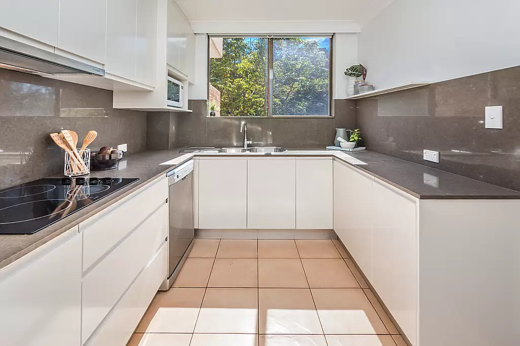 9/126-130 Spencer Road, Cremorne Sold by Aurora Property - image 7