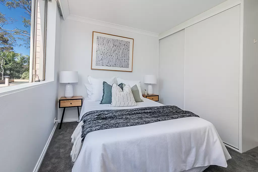 9/126-130 Spencer Road, Cremorne Sold by Aurora Property - image 9