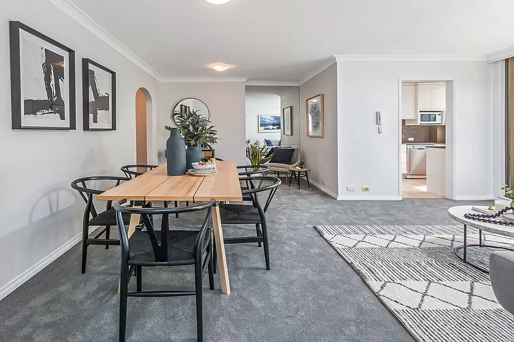 9/126-130 Spencer Road, Cremorne Sold by Aurora Property - image 5