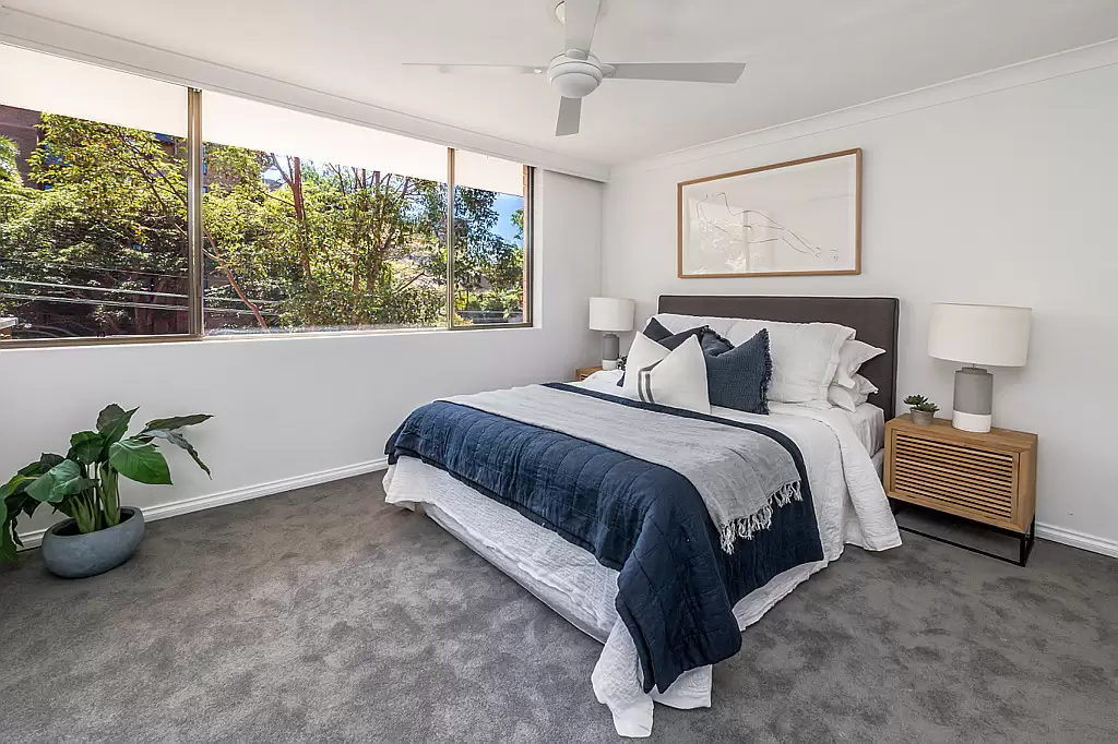 9/126-130 Spencer Road, Cremorne Sold by Aurora Property - image 8