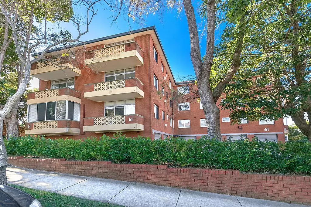 7/61 Wycombe Road, Neutral Bay Sold by Aurora Property - image 11