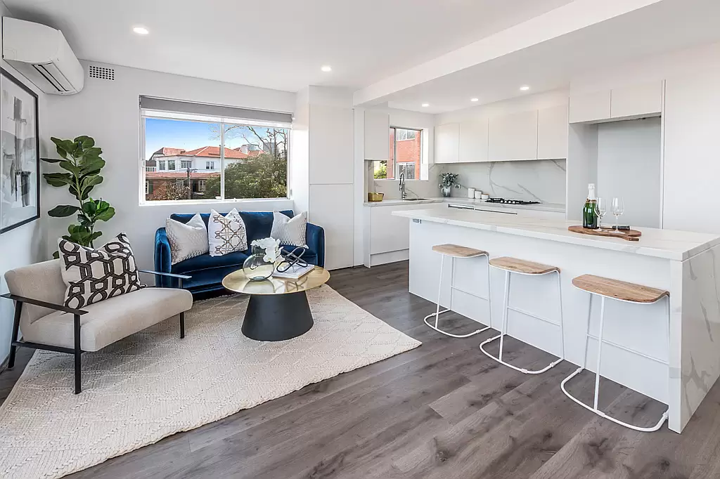 7/61 Wycombe Road, Neutral Bay Sold by Aurora Property - image 6