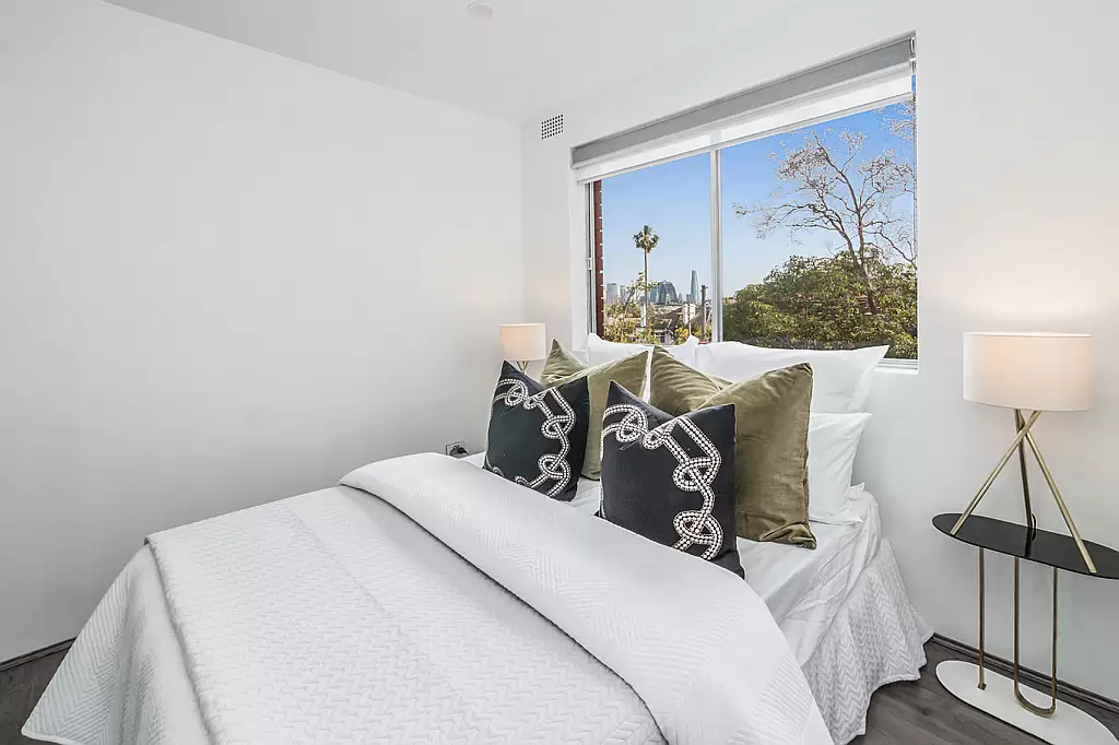 7/61 Wycombe Road, Neutral Bay Sold by Aurora Property - image 9