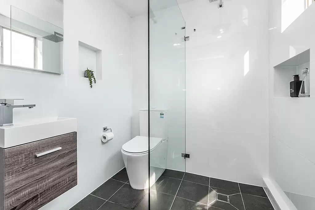 7/61 Wycombe Road, Neutral Bay Sold by Aurora Property - image 10
