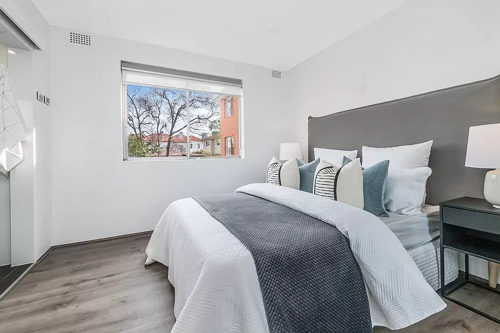 7/61 Wycombe Road, Neutral Bay Sold by Aurora Property - image 7
