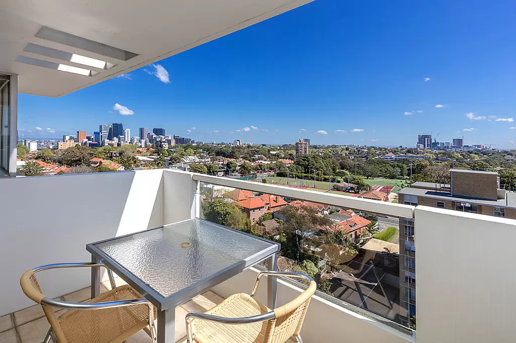 31/15-23 Sutherland Street, Cremorne Sold by Aurora Property - image 8