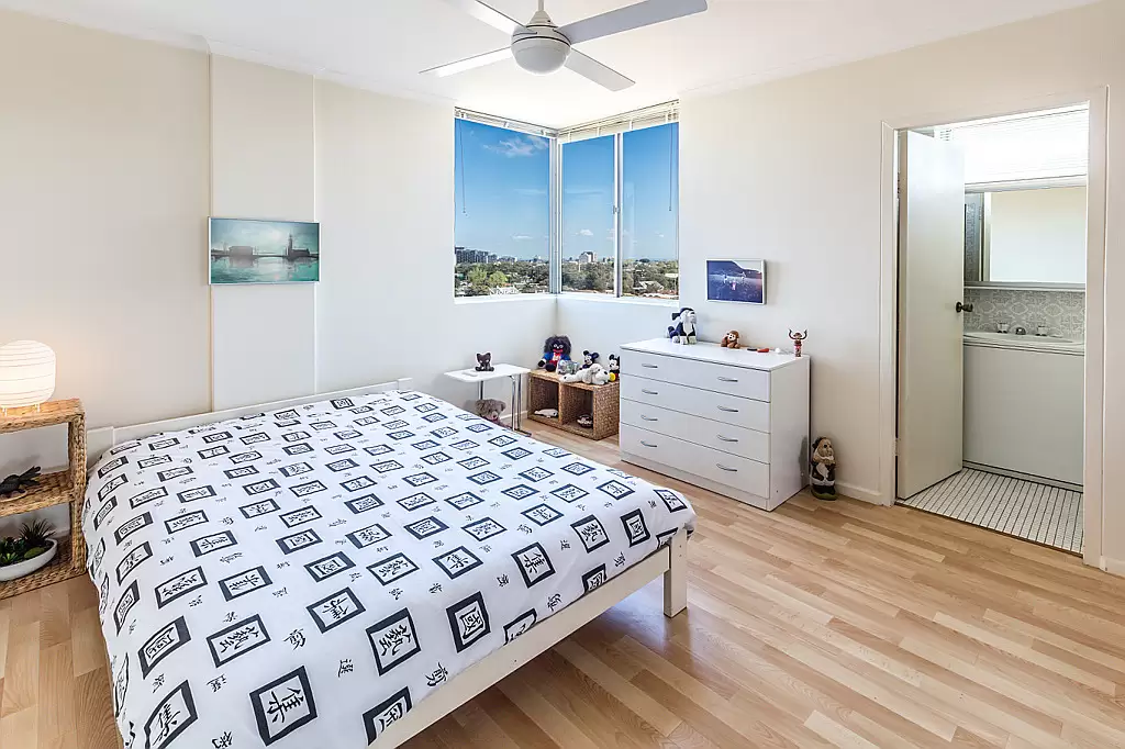 31/15-23 Sutherland Street, Cremorne Sold by Aurora Property - image 10