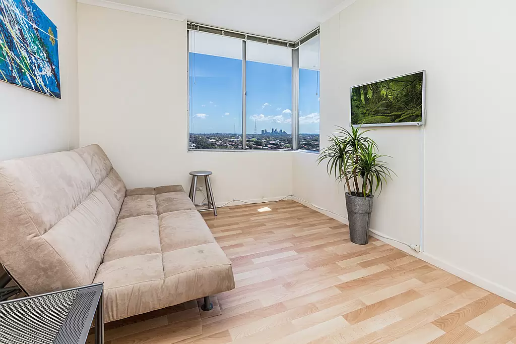 31/15-23 Sutherland Street, Cremorne Sold by Aurora Property - image 9