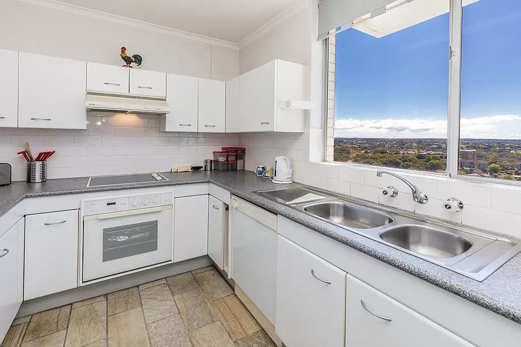 31/15-23 Sutherland Street, Cremorne Sold by Aurora Property - image 6