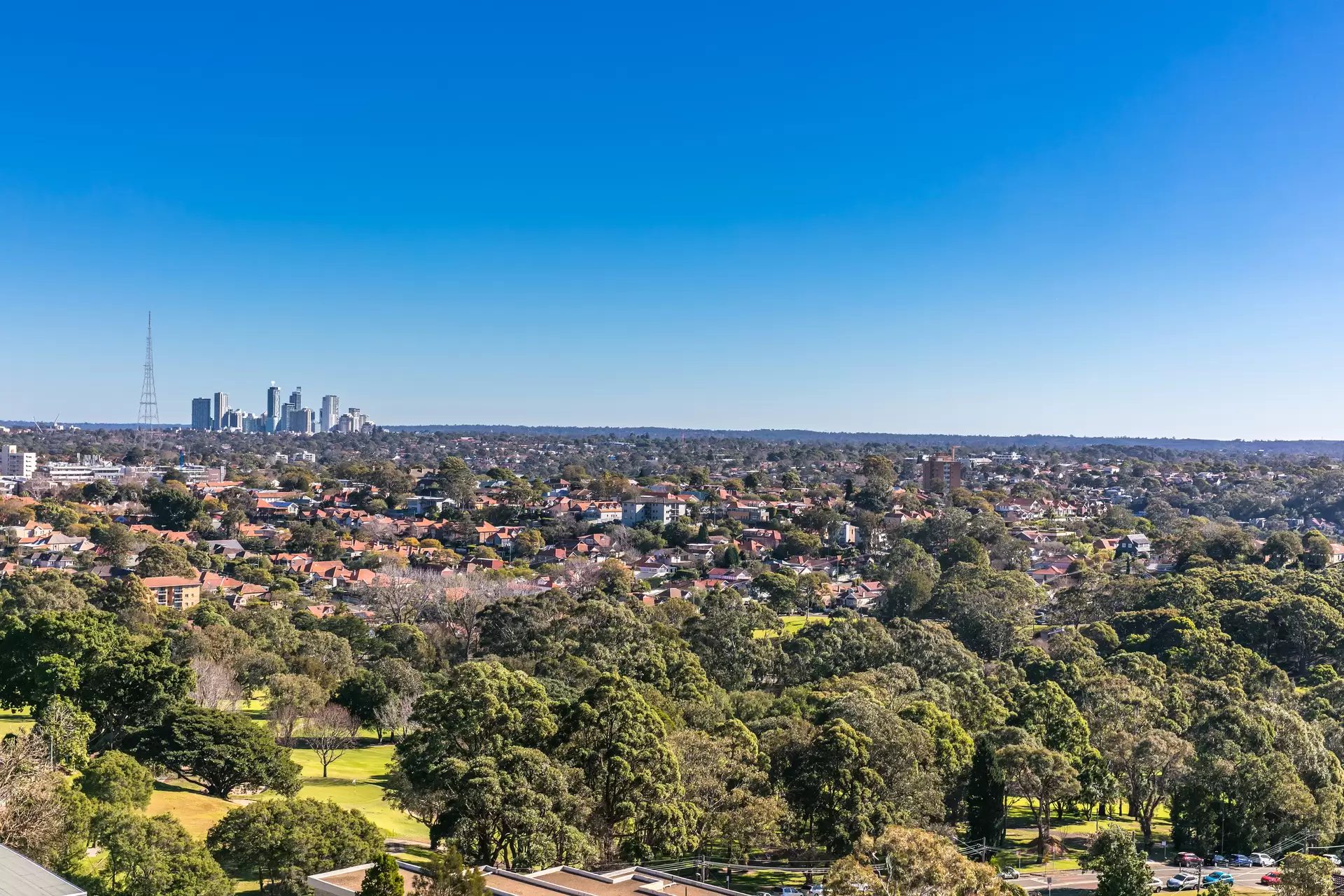 31/15-23 Sutherland Street, Cremorne Sold by Aurora Property - image 14