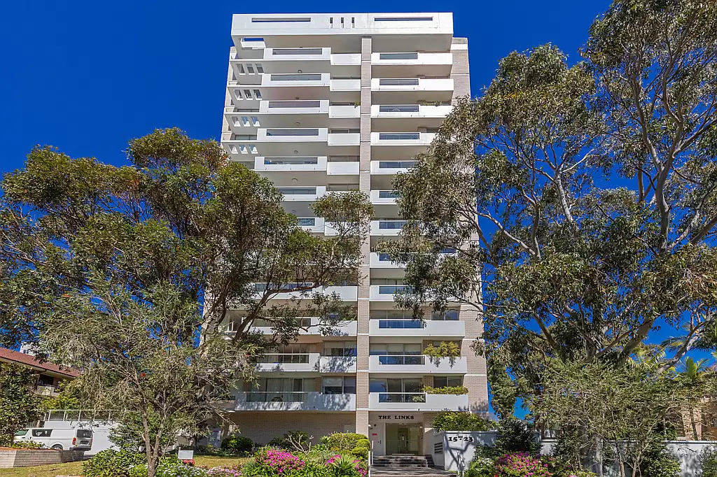 8/15-23 Sutherland Street, Cremorne Sold by Aurora Property - image 13