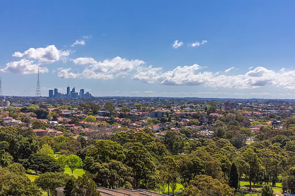 8/15-23 Sutherland Street, Cremorne Sold by Aurora Property - image 11