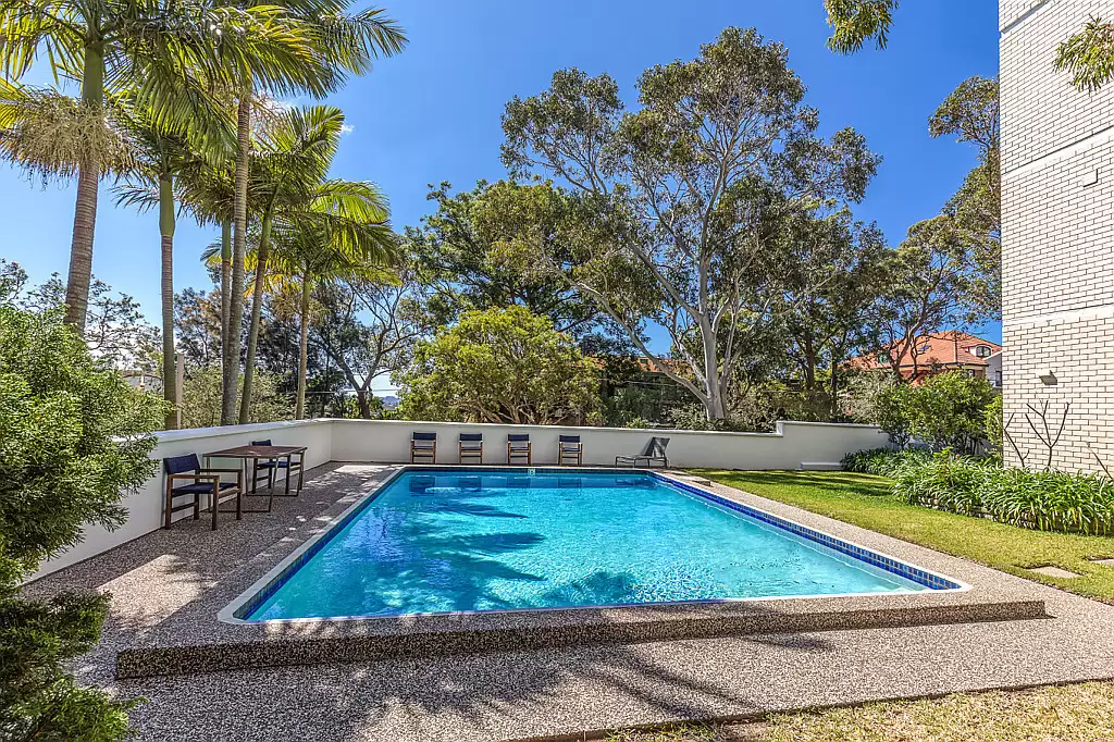 8/15-23 Sutherland Street, Cremorne Sold by Aurora Property - image 9