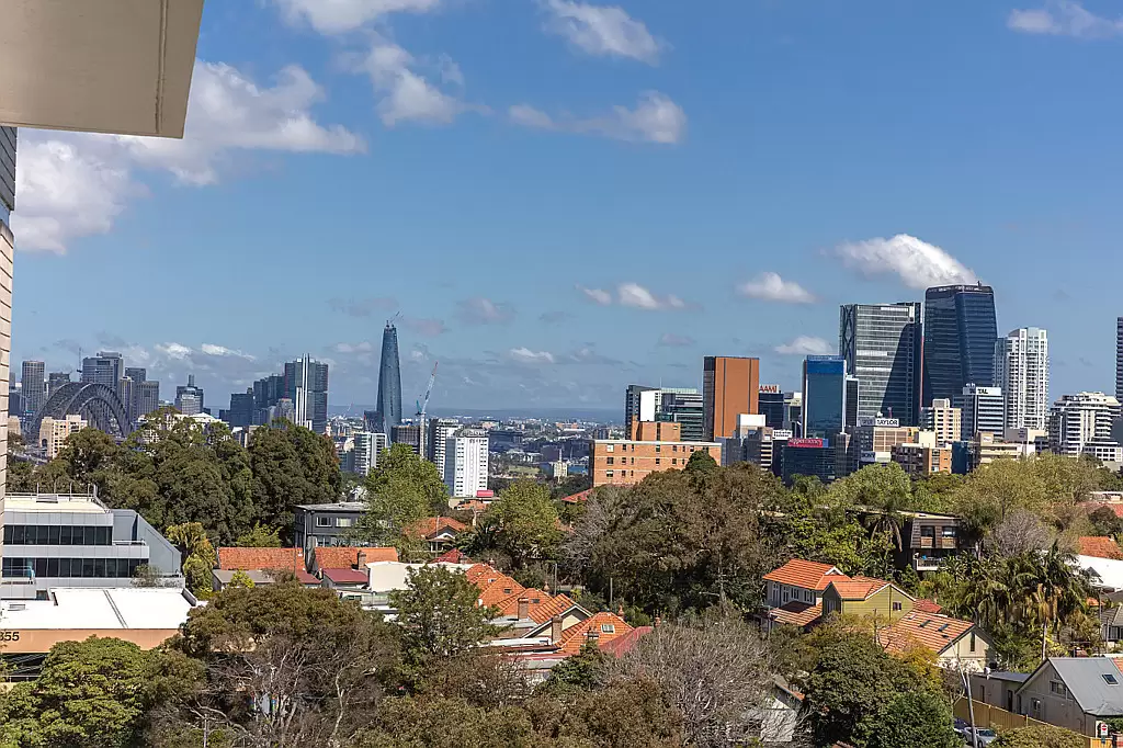 8/15-23 Sutherland Street, Cremorne Sold by Aurora Property - image 12