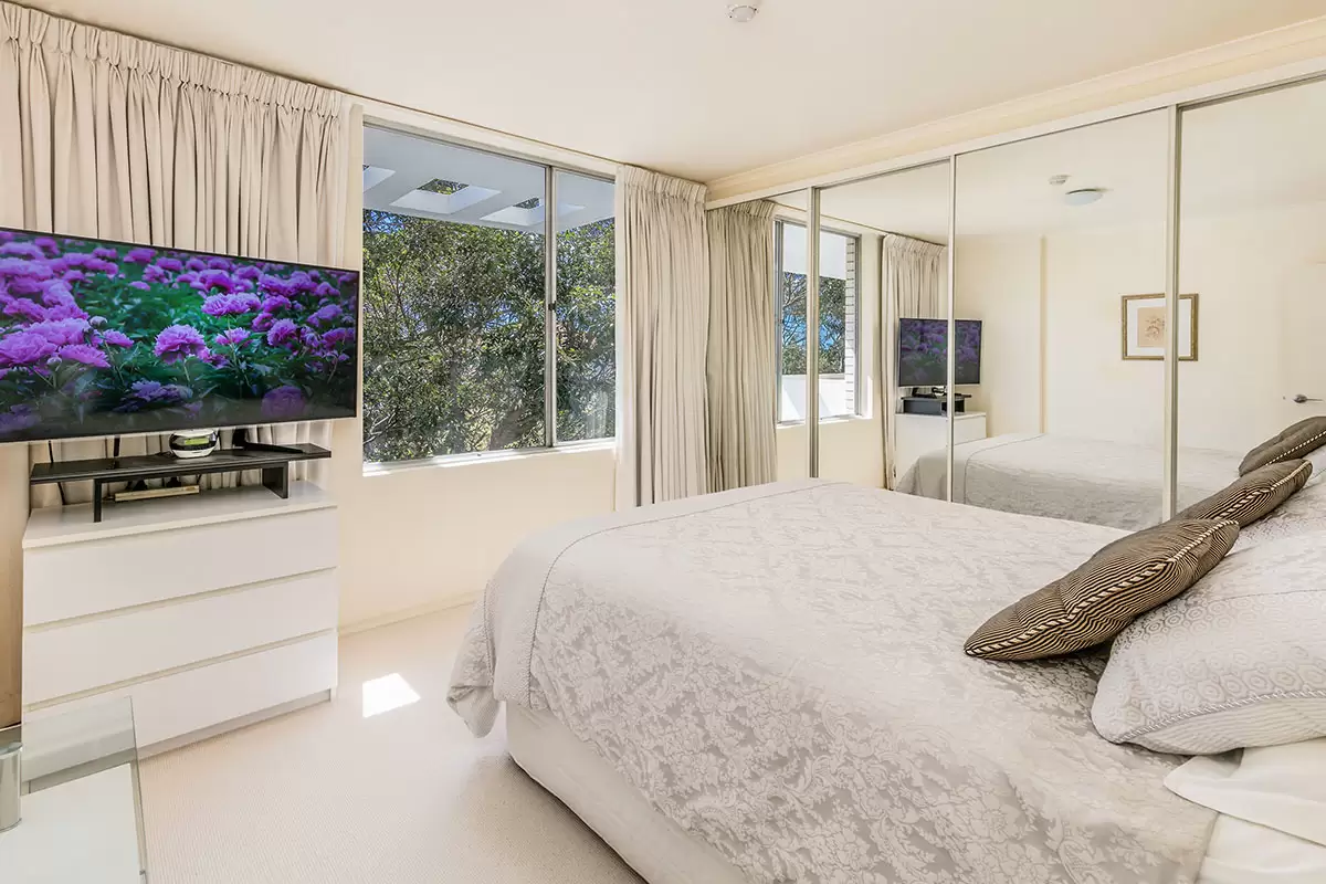 8/15-23 Sutherland Street, Cremorne Sold by Aurora Property - image 6