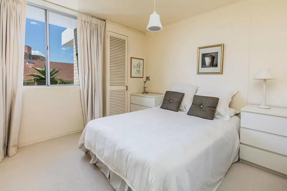 8/15-23 Sutherland Street, Cremorne Sold by Aurora Property - image 7