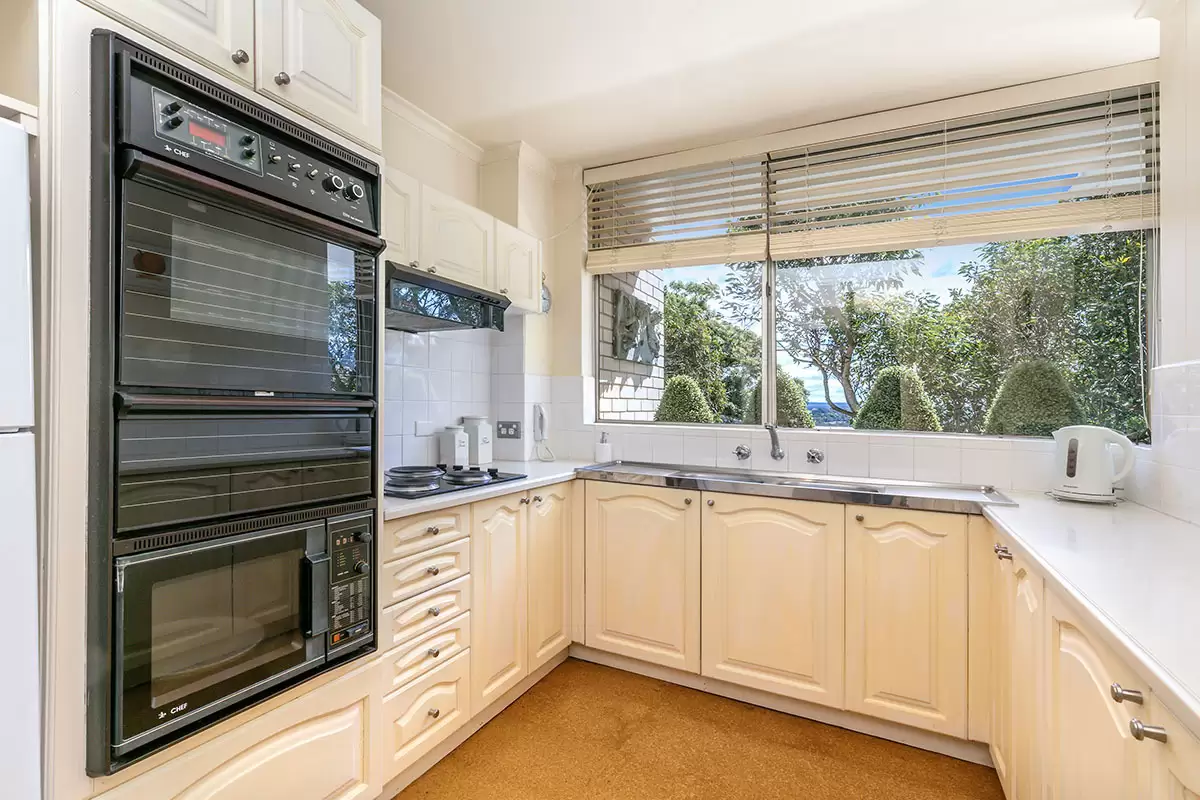 8/15-23 Sutherland Street, Cremorne Sold by Aurora Property - image 5