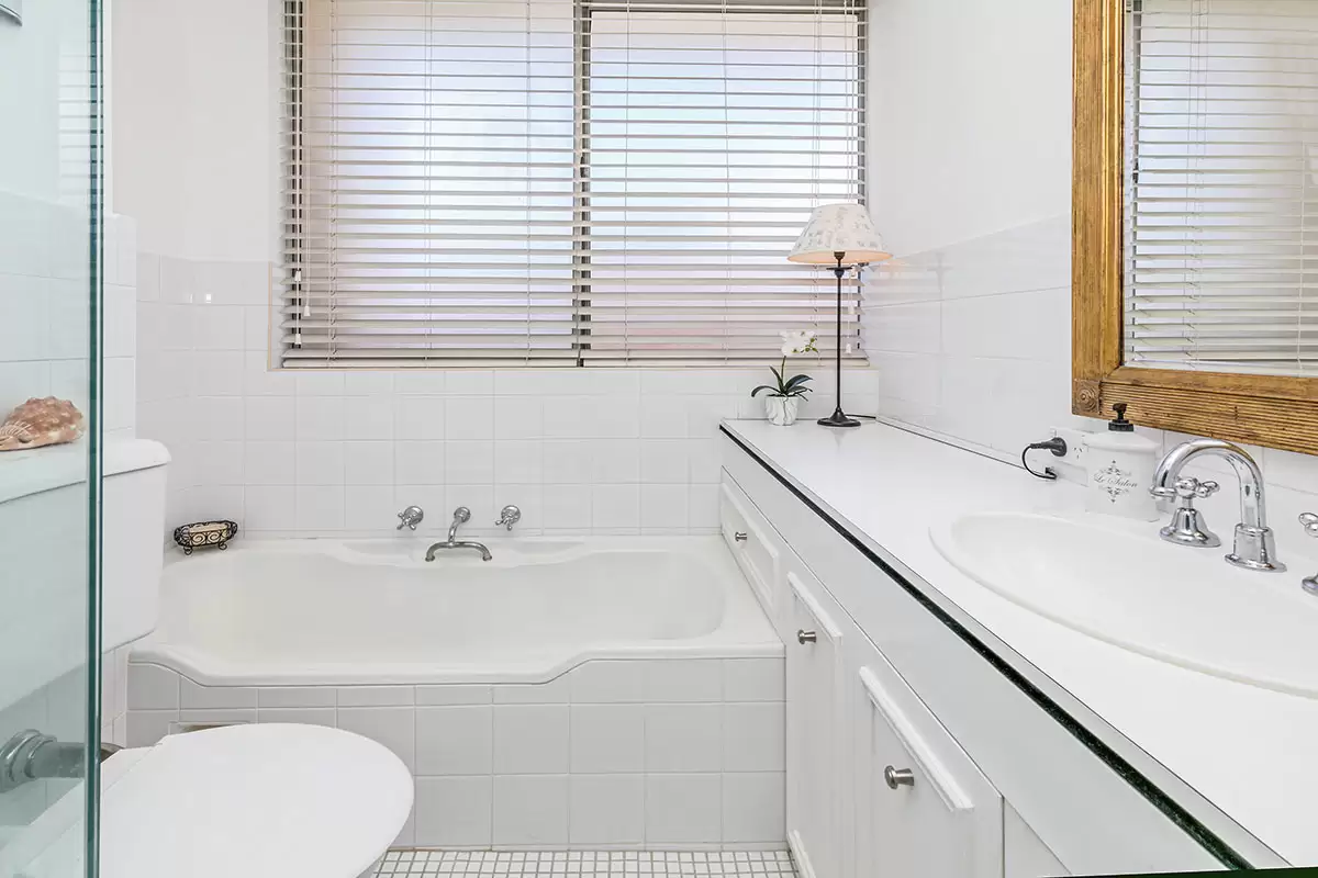 8/15-23 Sutherland Street, Cremorne Sold by Aurora Property - image 8
