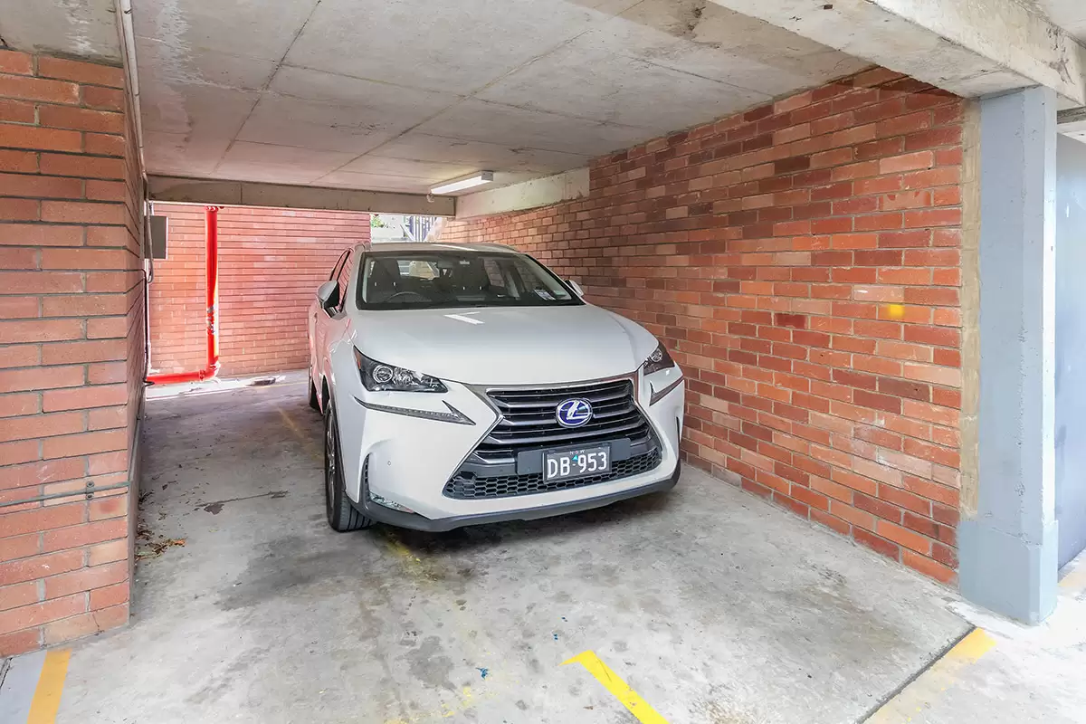 1/4-8 Kareela Road, Cremorne Sold by Aurora Property - image 11