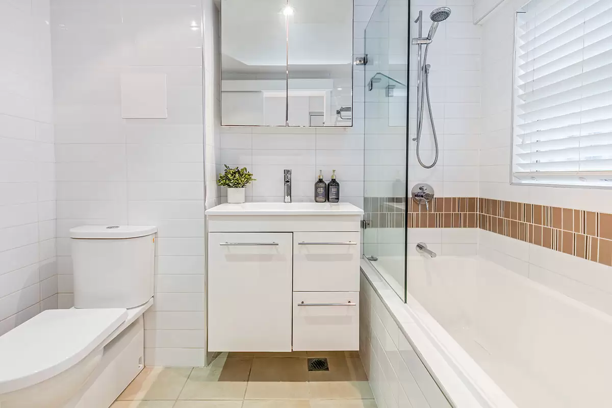 1/4-8 Kareela Road, Cremorne Sold by Aurora Property - image 9