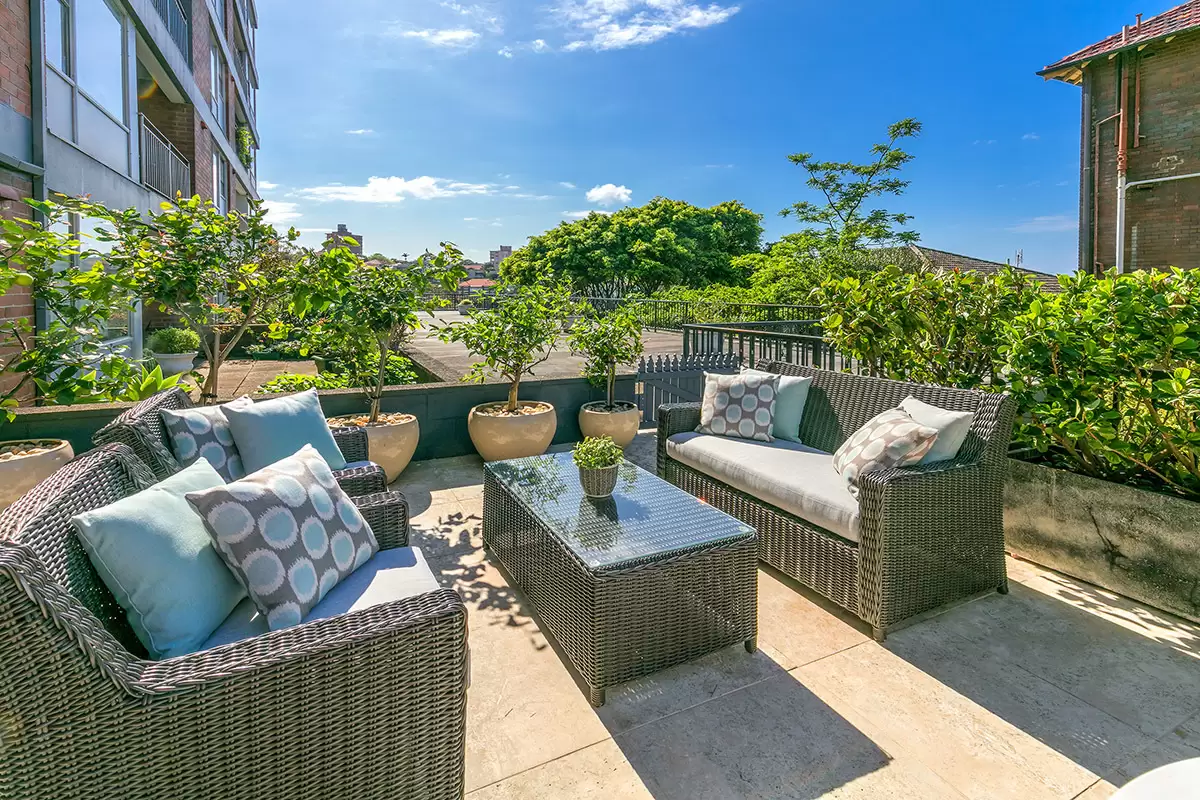 1/4-8 Kareela Road, Cremorne Sold by Aurora Property - image 5