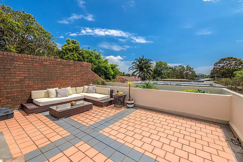 11/370 Miller Street, Cammeray Sold by Aurora Property - image 12