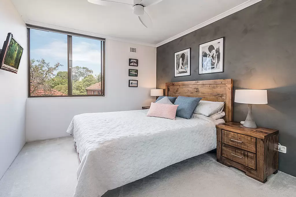 11/370 Miller Street, Cammeray Sold by Aurora Property - image 10