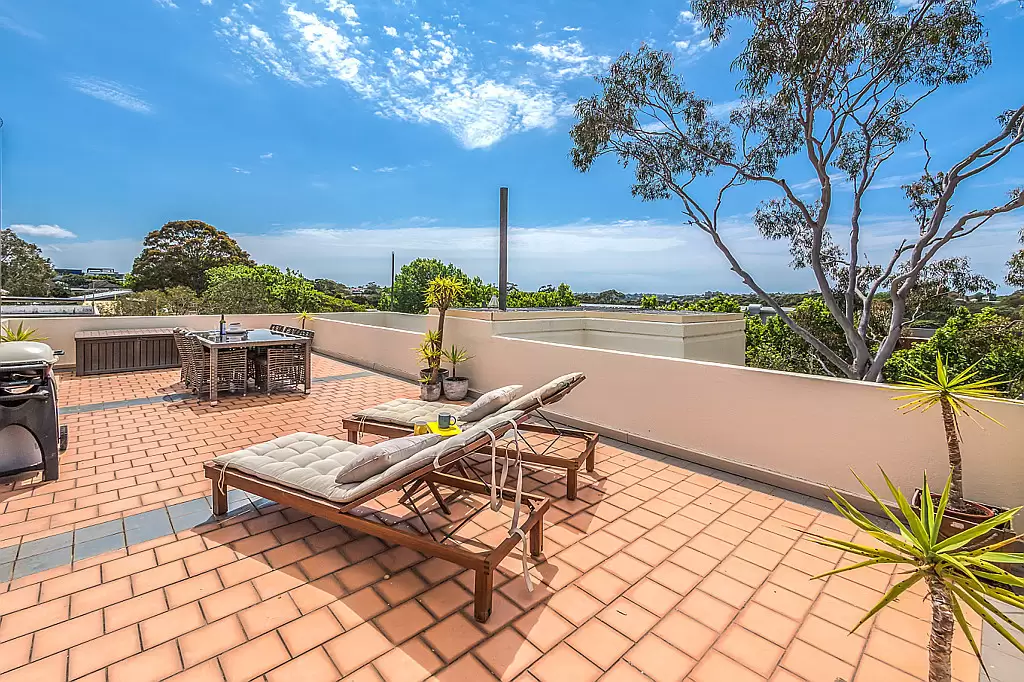 11/370 Miller Street, Cammeray Sold by Aurora Property - image 11
